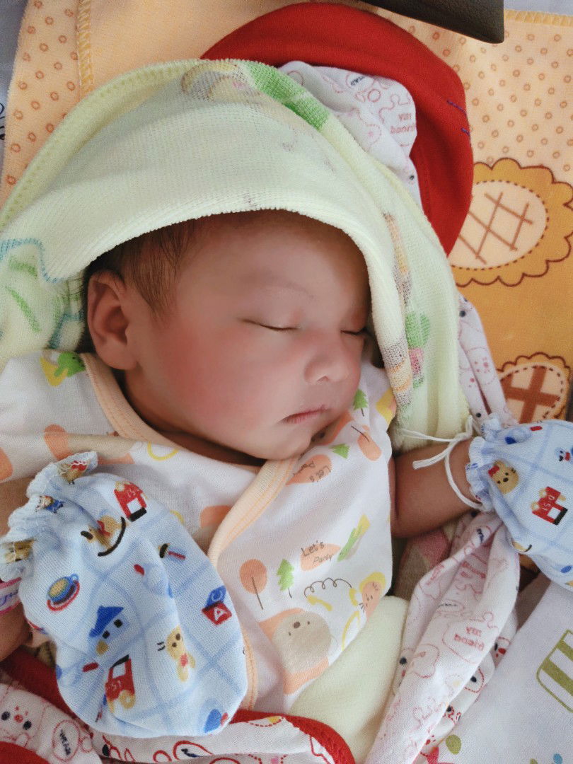 สุทธิดา อยู่สาโก profile icon