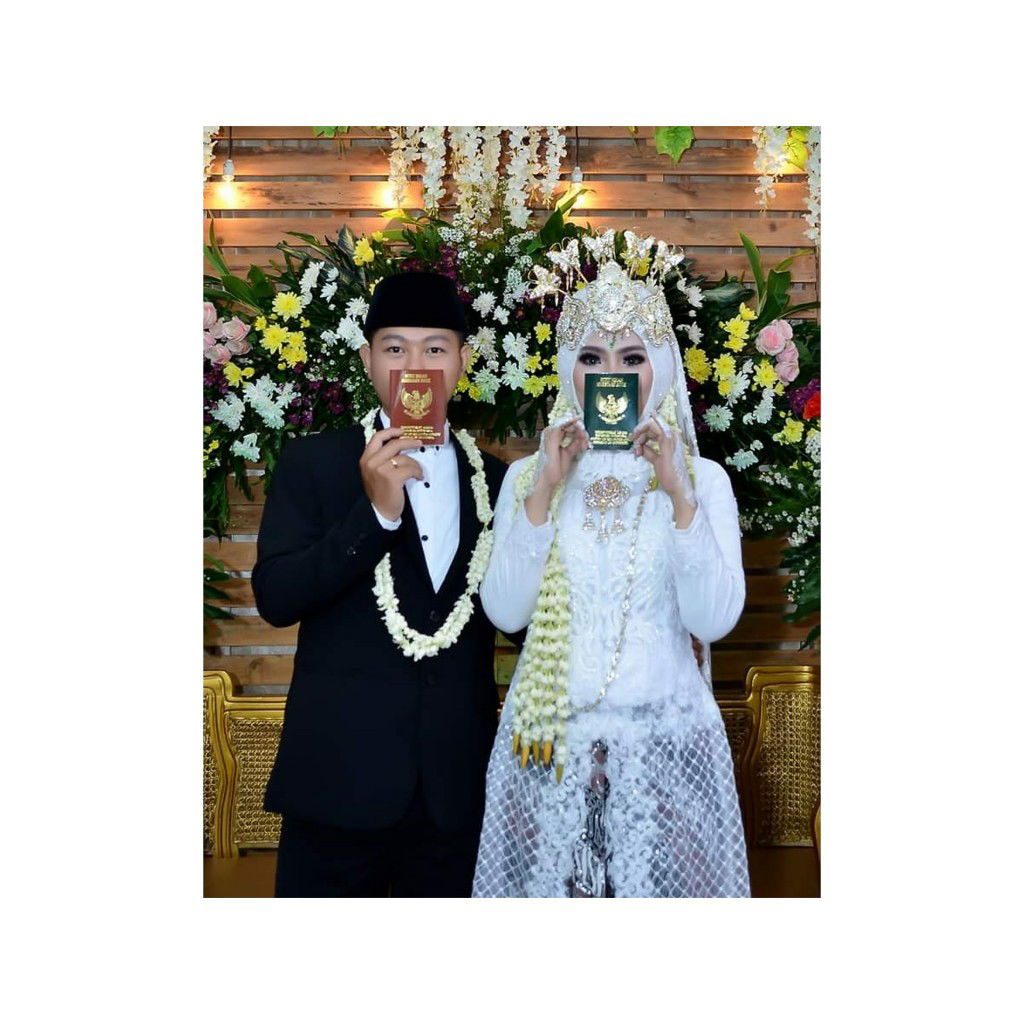 Erni Kurniawati profile icon