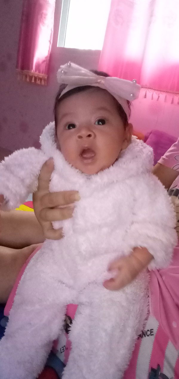 Napawun Yangchai profile icon