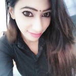 vanie profile icon