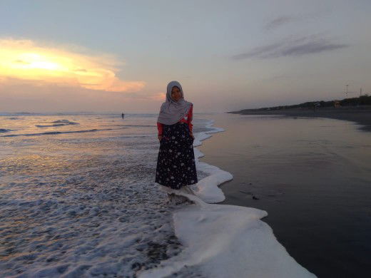 rusmiyanti profile icon