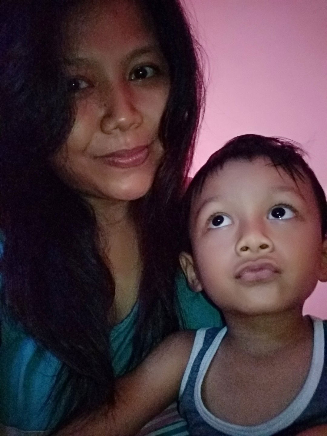 Firstynova Dewi profile icon