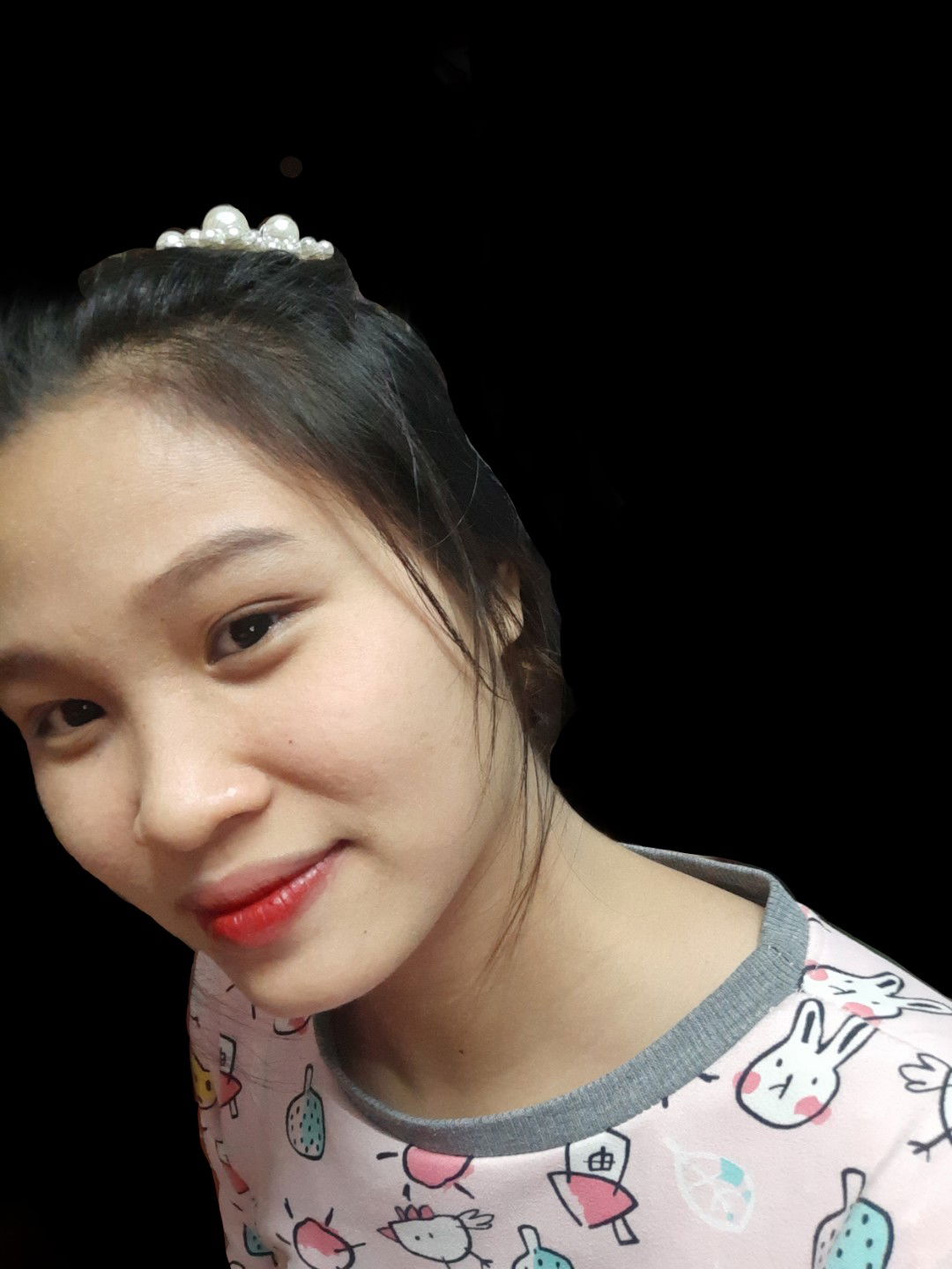 Nguyễn Xuân profile icon