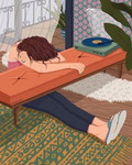 Aisyah profile icon