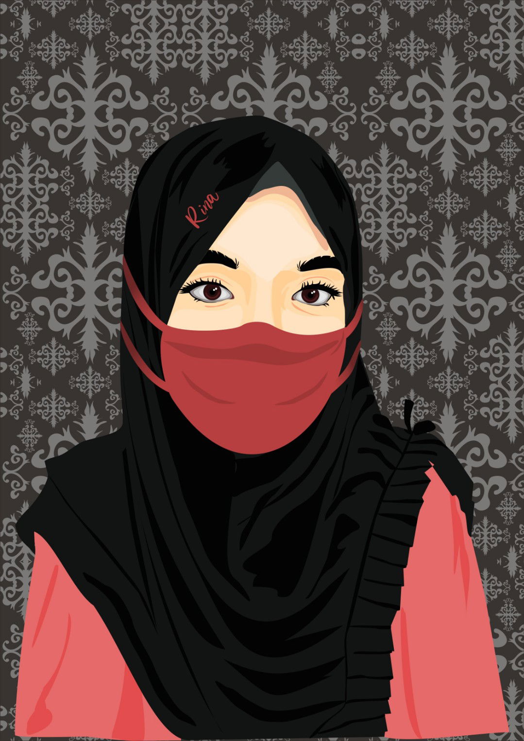 Rina Yulia Ulfah profile icon