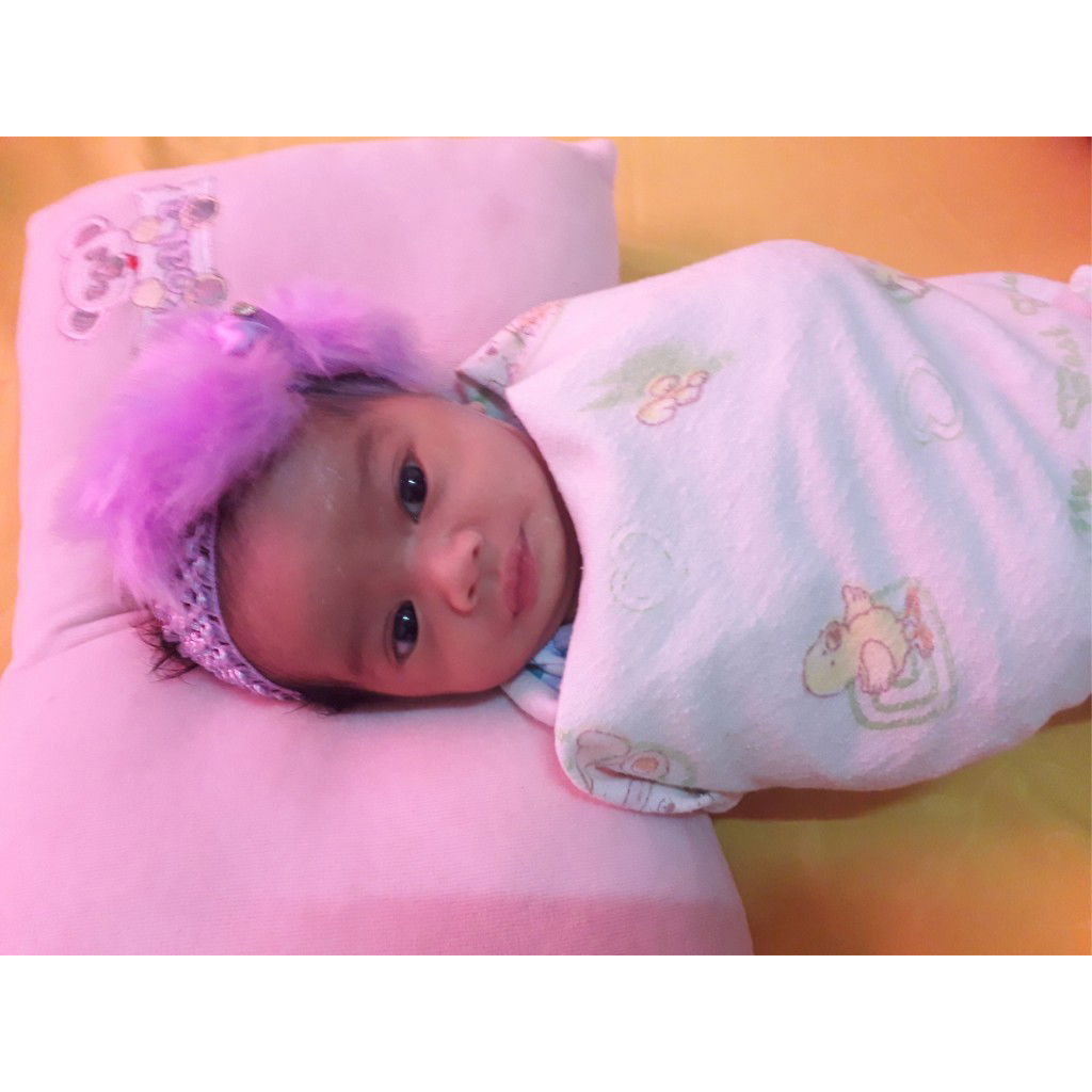 linda setya ningrum profile icon