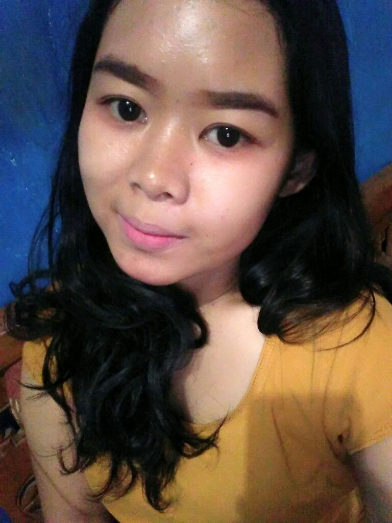 Rini Widiarti Rahayu profile icon