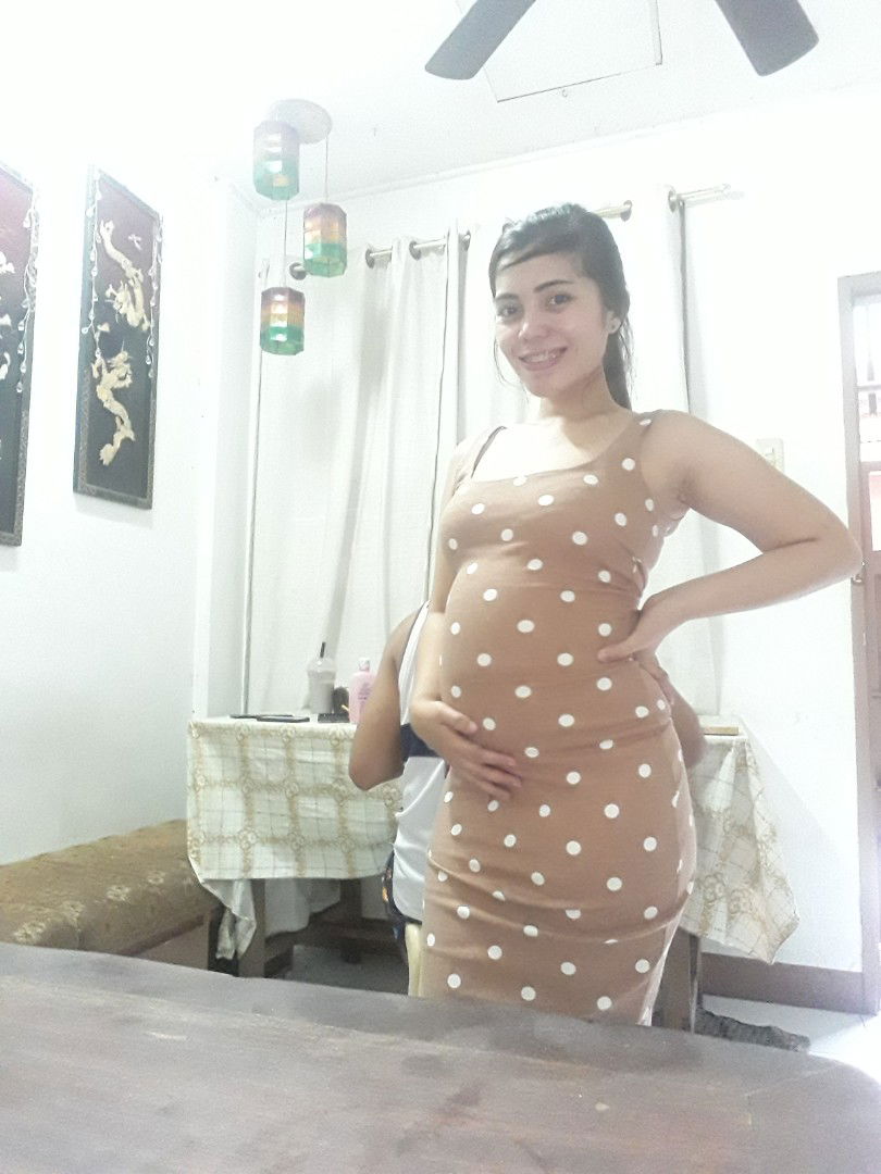 Chenna mae profile icon