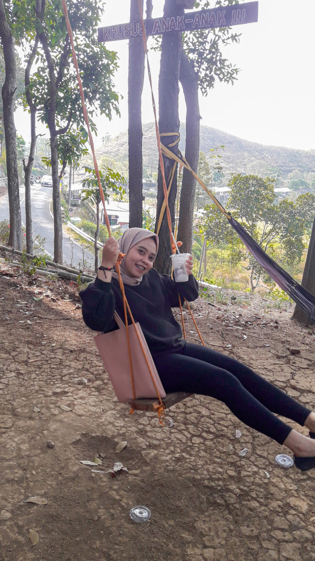 amelia Kristiany profile icon