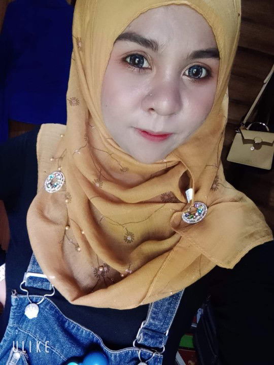 เวลา คือ คำตอบ profile icon