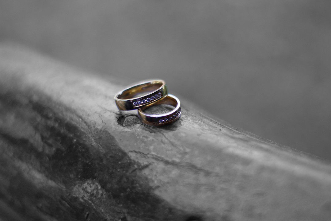 jonaReyno profile icon