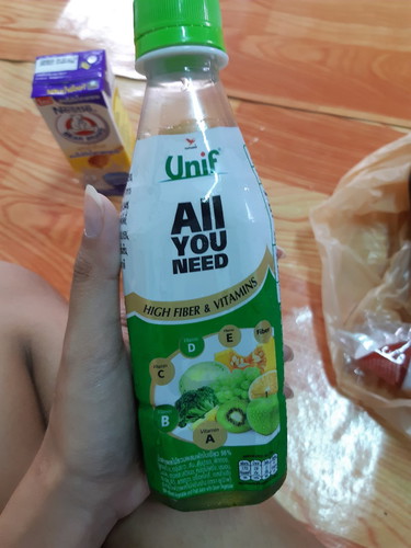 กินแทนได้ไหม