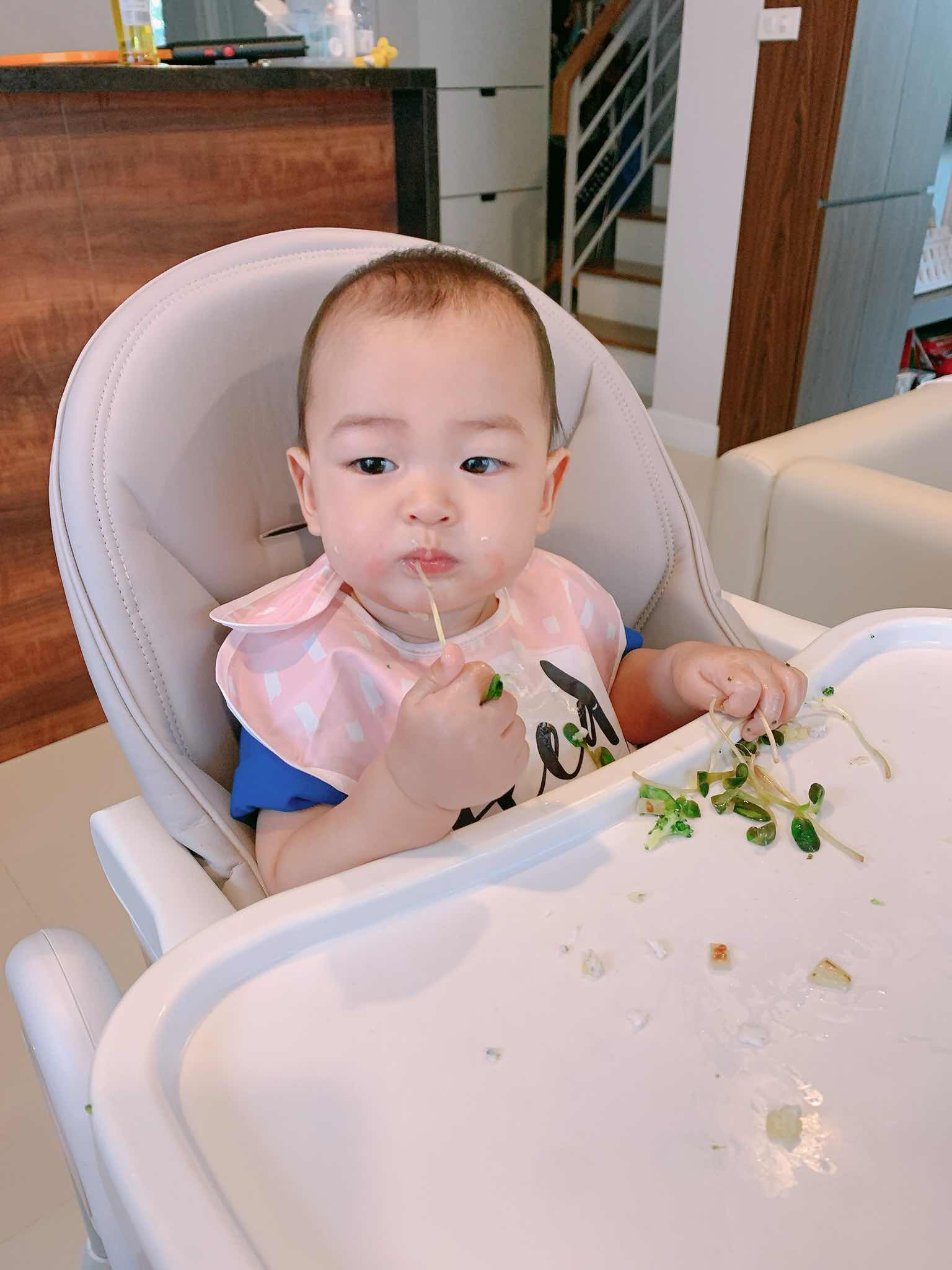 martsucha profile icon