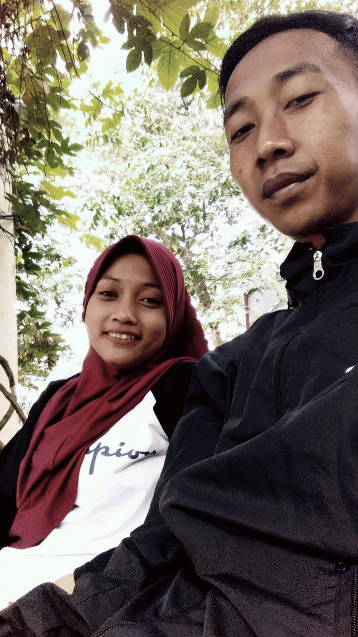 Wulan Putry profile icon