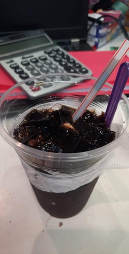 กินได้ไหม