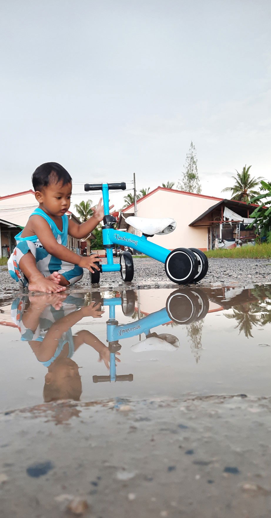 Kamontip Rodkaew profile icon