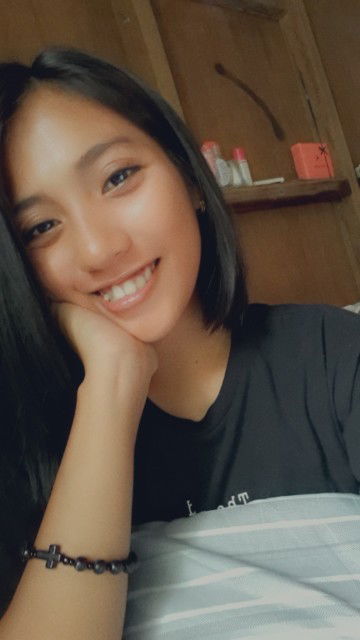 Ayen Bernal profile icon