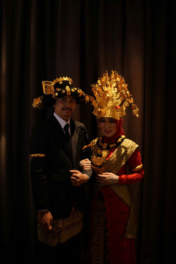 Dana Puspita Batubara profile icon