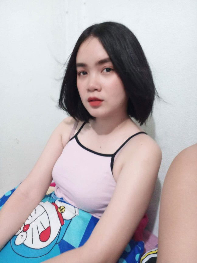 Plöyprilin Wännawöng profile icon