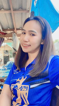 มินตรา profile icon