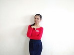 Myla Tejada profile icon