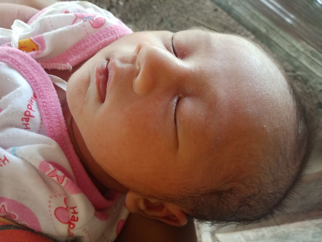 Rattikan Noi profile icon