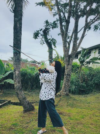 Ibunara profile icon