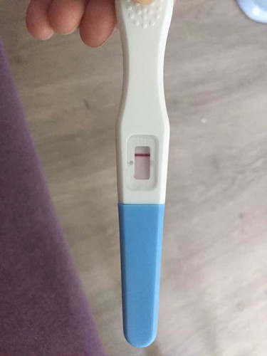 ปจดขาดไป4วัน