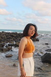 Yuwadee profile icon