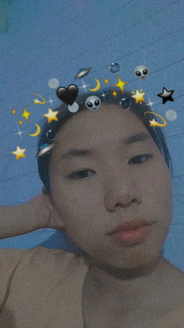 Yaowalak profile icon