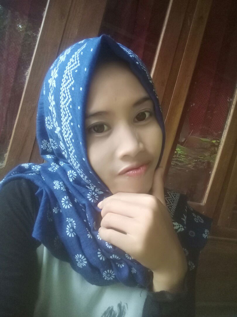 Ayu Aries Ayu Aries profile icon