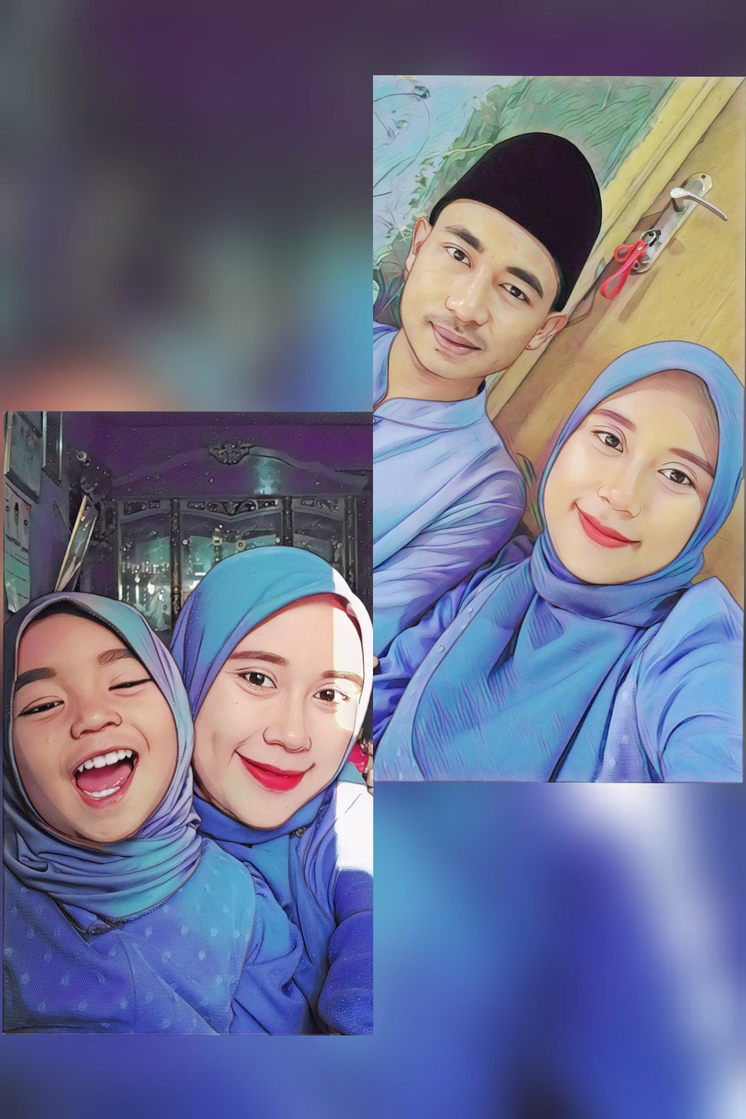 Hidda Ainissyfa Dikarya profile icon