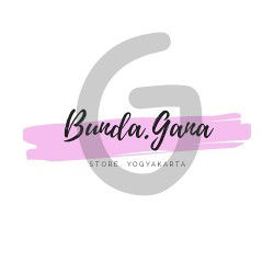 Nanda Putri profile icon