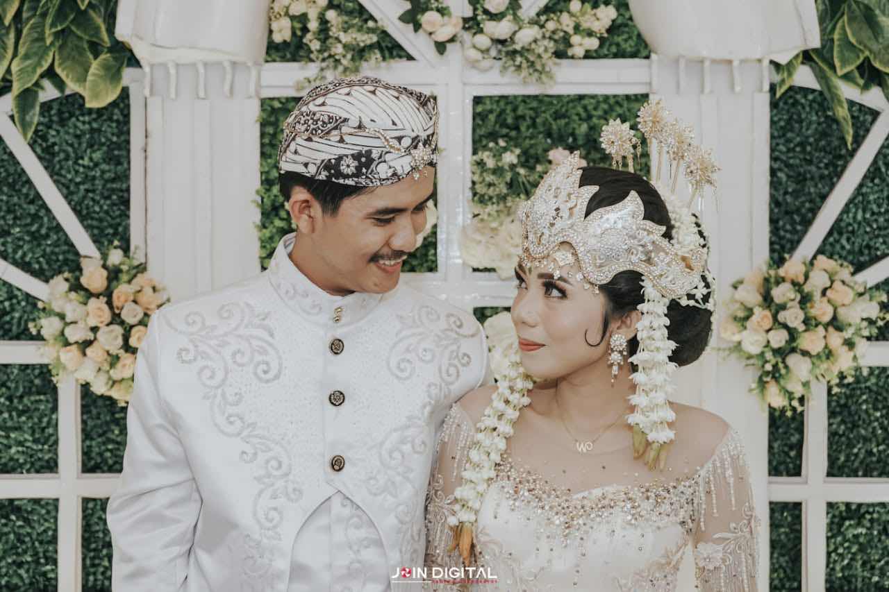 wiendy agustin syafitry profile icon