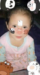 bunda andine profile icon