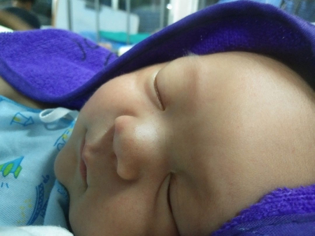 Yosita Jitrglang profile icon