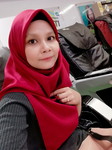 nor ain profile icon
