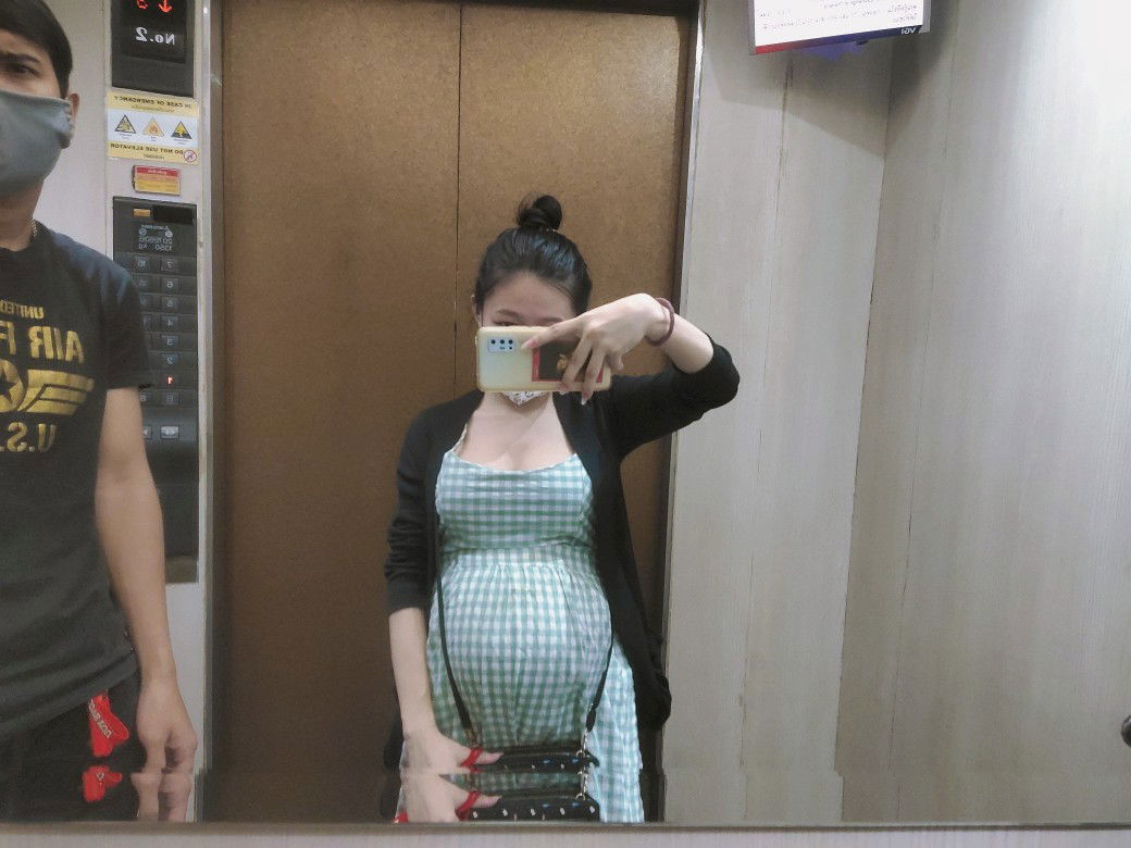 Panudda Rungsom profile icon