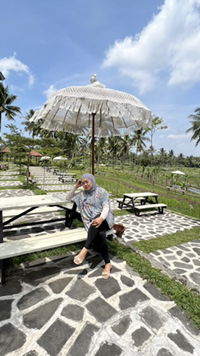 septiani profile icon