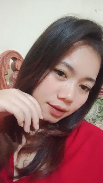 Inda Rolista profile icon