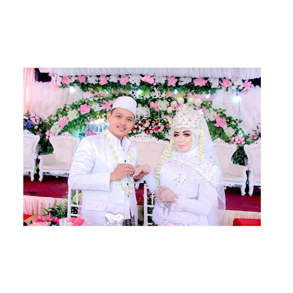 dea dorojatun profile icon