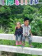 ขอดูรูปลูกคนแรกเพื่อนๆหน่ยค่ะ