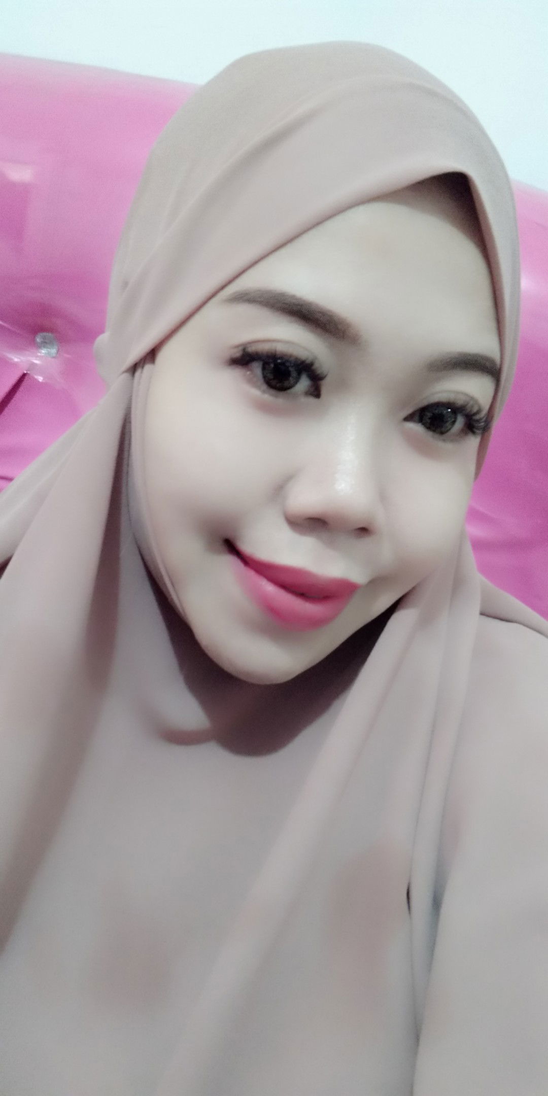 Renita midayanti profile icon