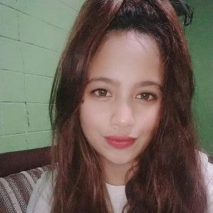 Anne Cruz Tandoc profile icon