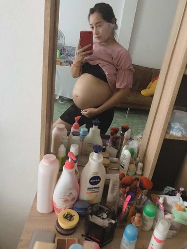 ทีมกรกฎาคม 63