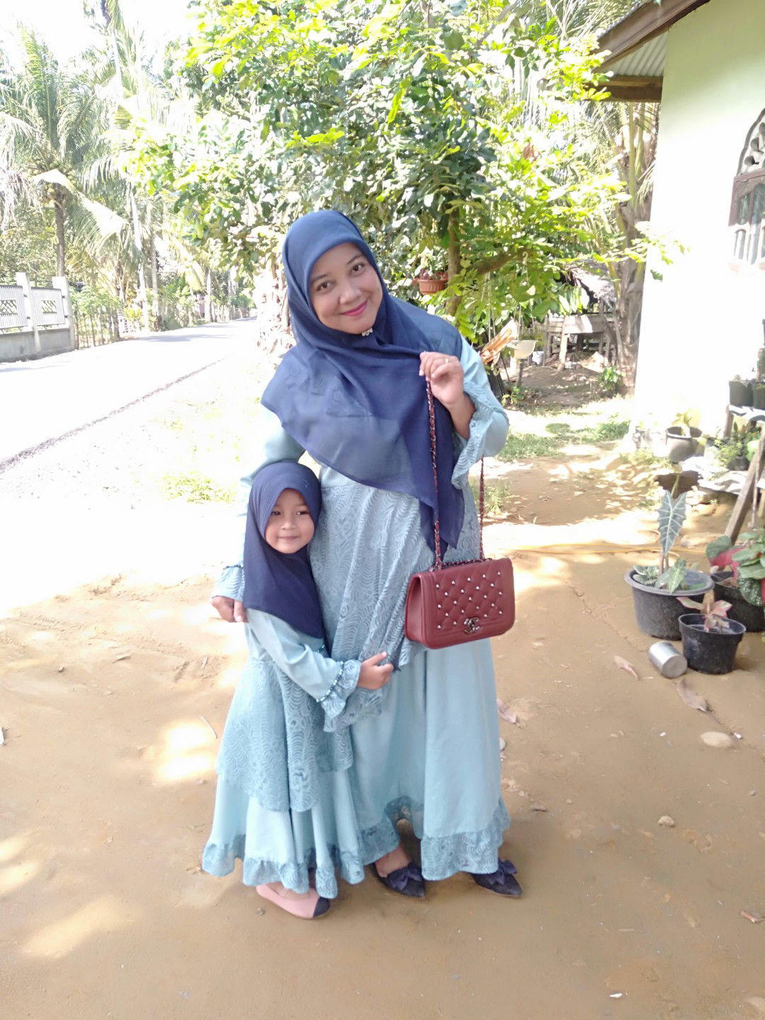 Nana Tayana profile icon