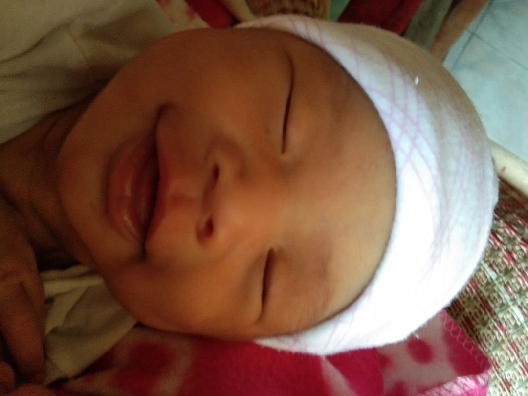 Krystal Krystal profile icon