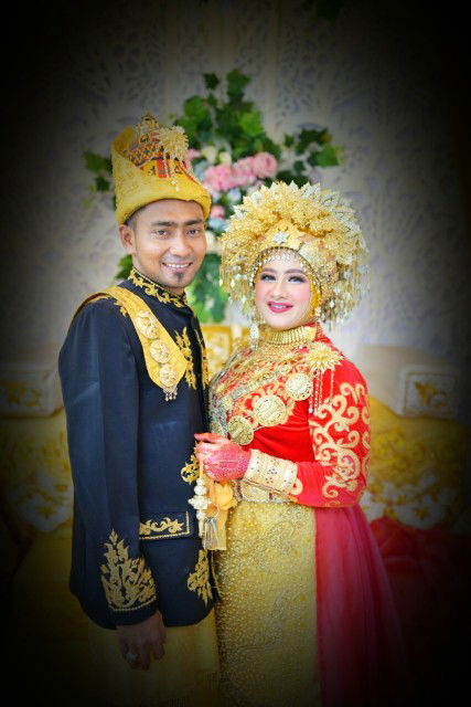 Syauqiena Azalia profile icon