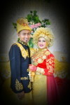 Syauqiena Azalia profile icon