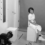 Selina Ang profile icon